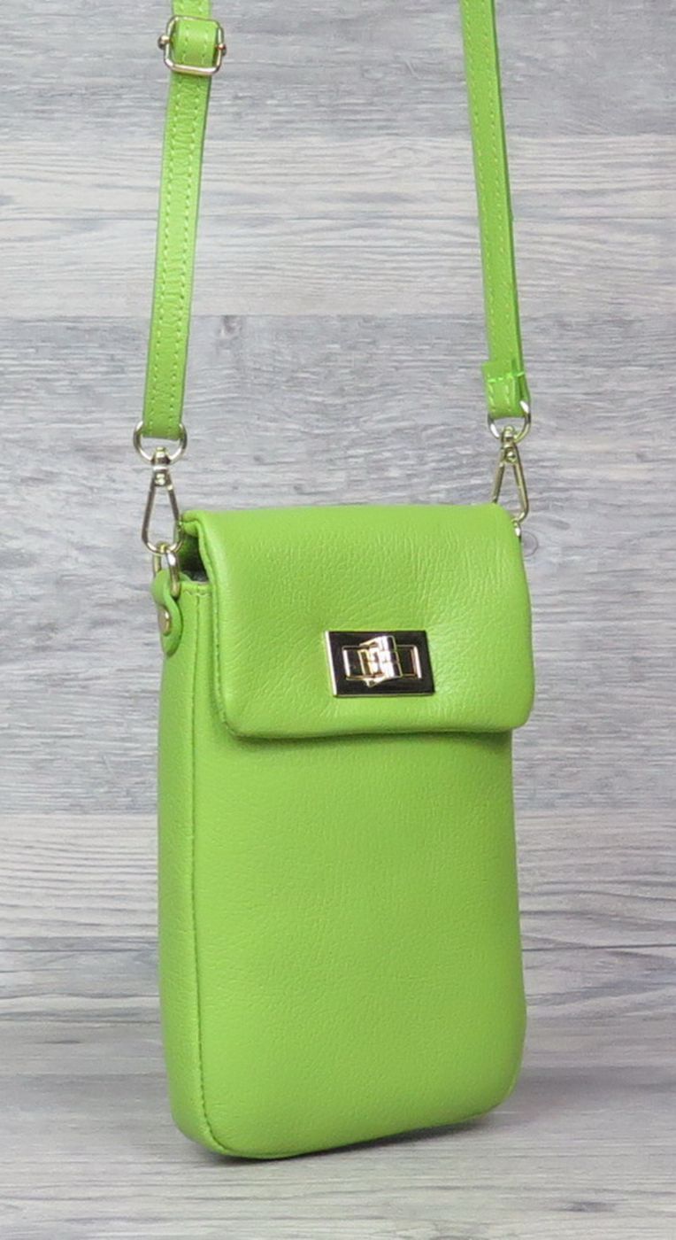 LAURA BIAGGI Арт # 26348