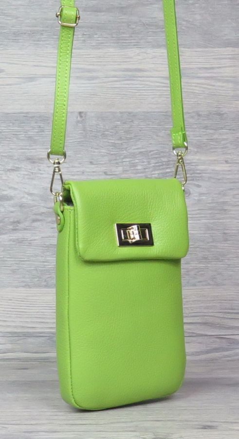 LAURA BIAGGI Арт # 26348