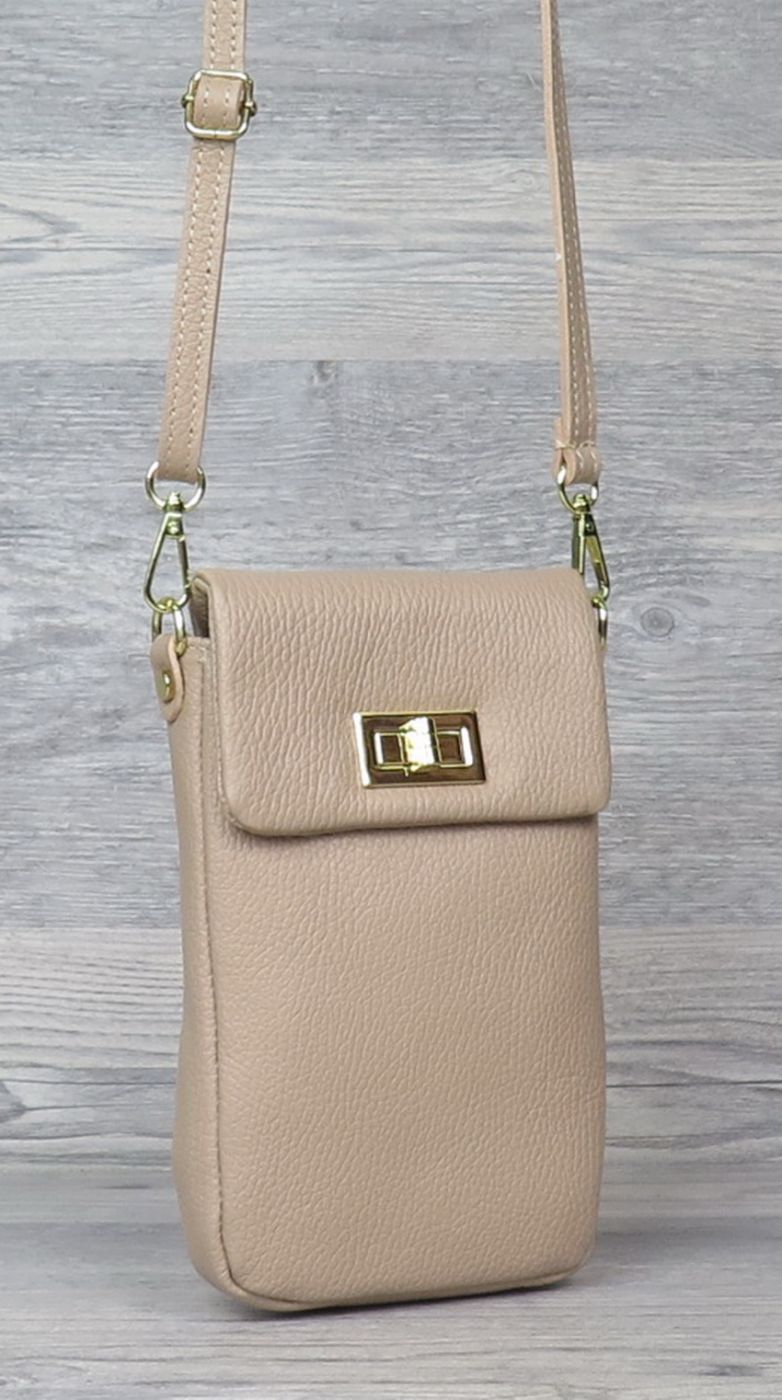 LAURA BIAGGI Арт # 26350