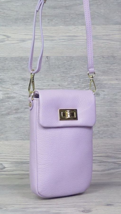 LAURA BIAGGI Арт # 26349