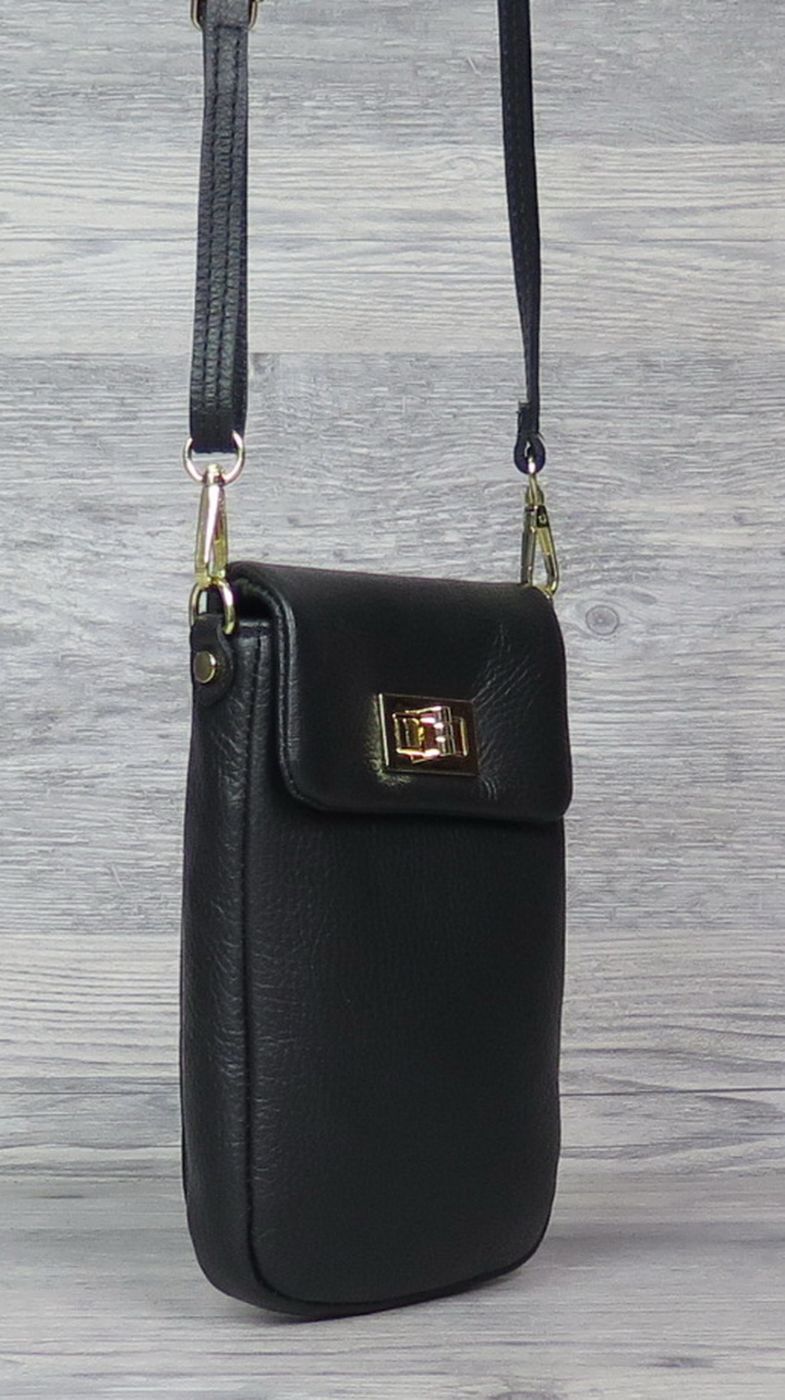 LAURA BIAGGI Арт # 24270