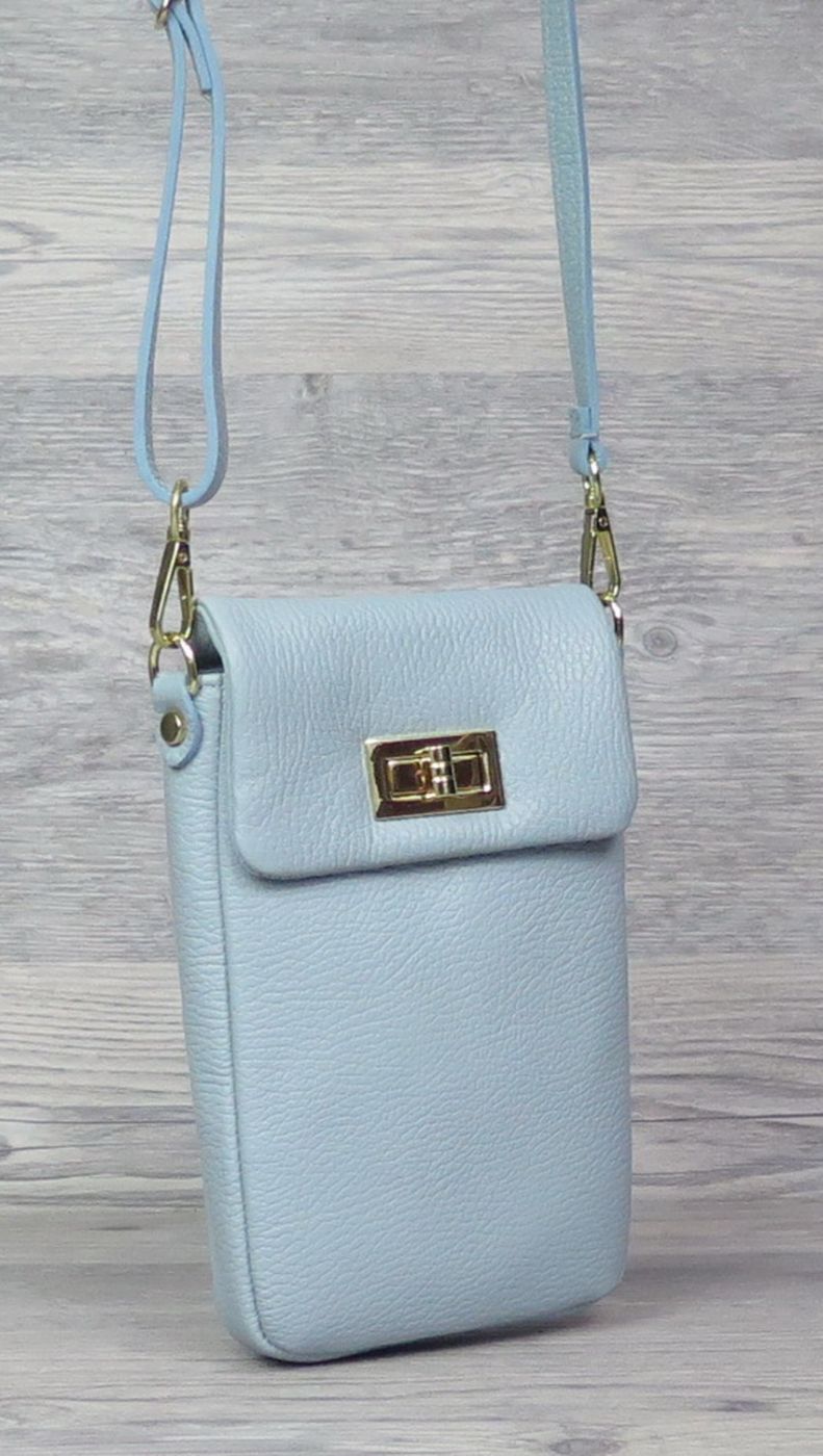 LAURA BIAGGI Арт # 24275