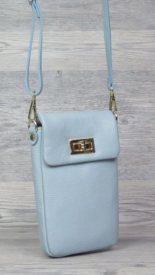 LAURA BIAGGI Арт # 24275