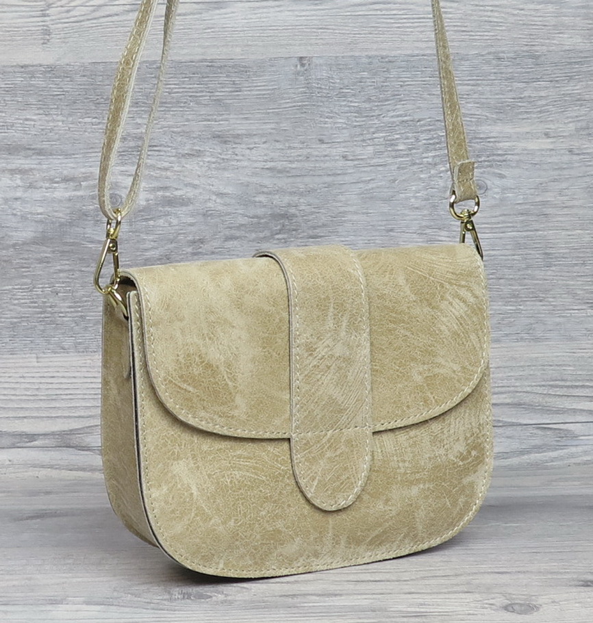 LAURA BIAGGI Арт # 26705