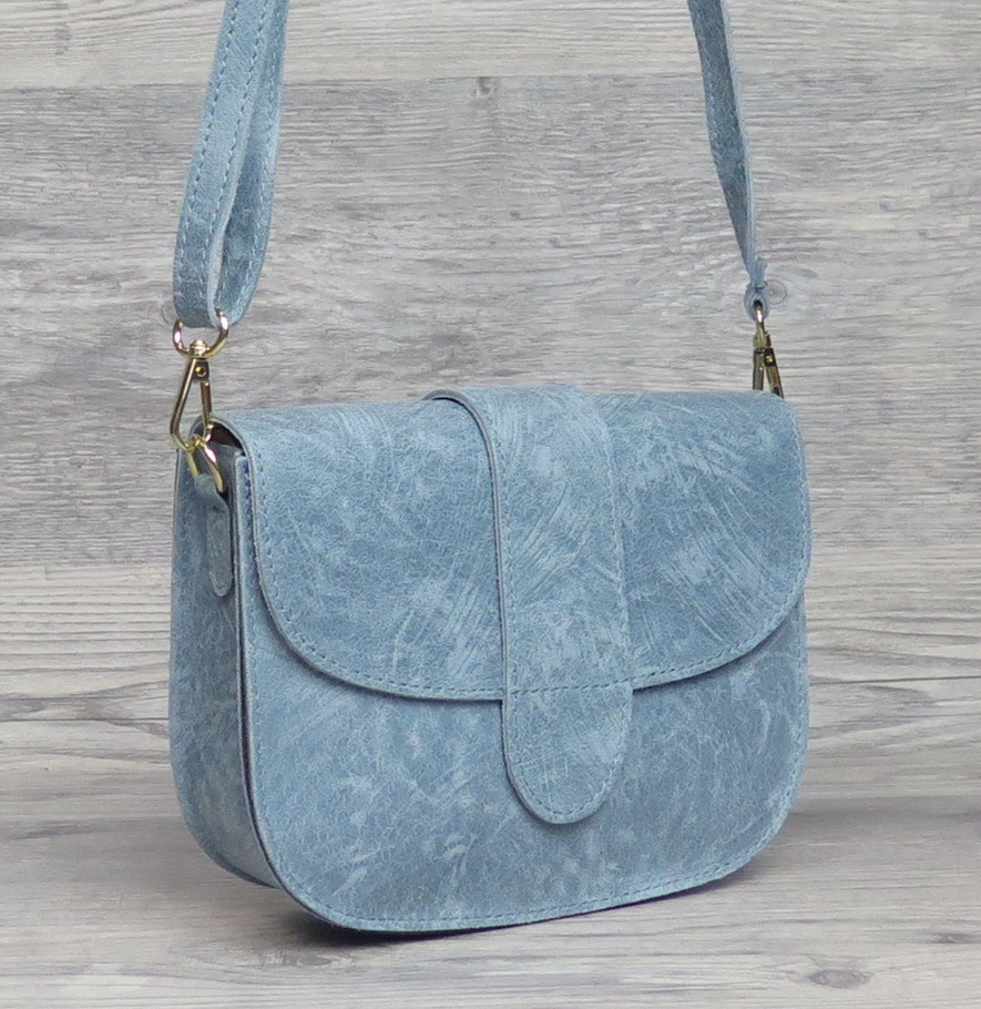 LAURA BIAGGI Арт # 26703