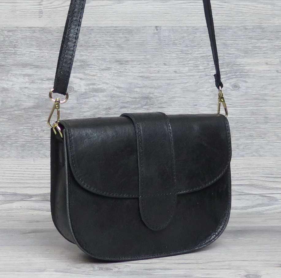 LAURA BIAGGI Арт # 26701