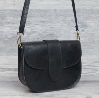 LAURA BIAGGI Арт # 26701