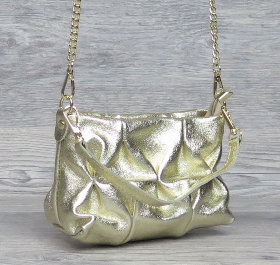 LAURA BIAGGI Арт # 26690