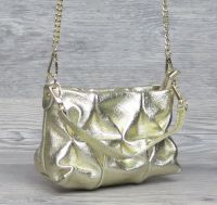 LAURA BIAGGI Арт # 26690