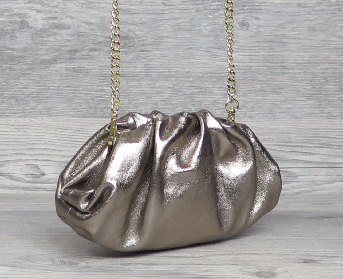 LAURA BIAGGI Арт # 26692