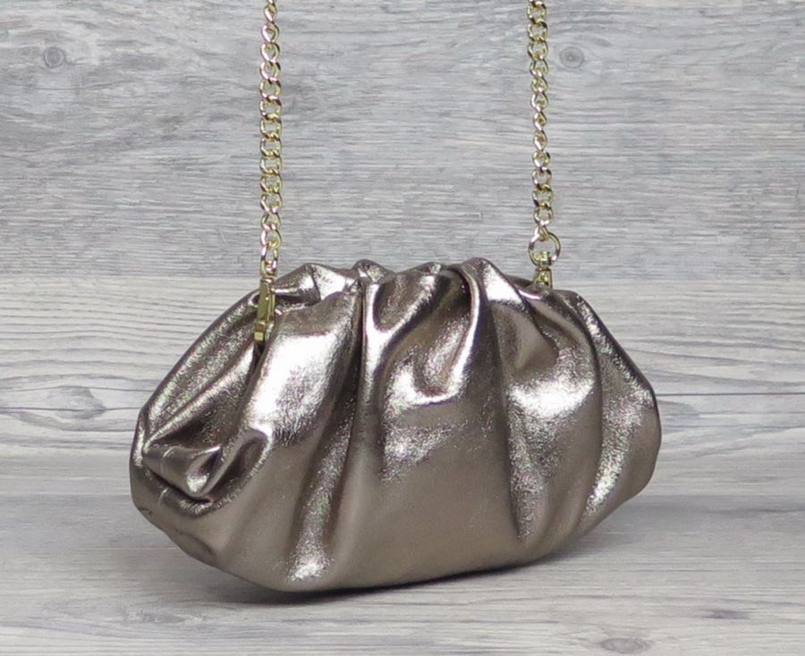 LAURA BIAGGI Арт # 26692