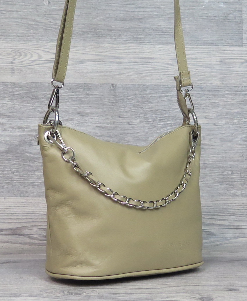 LAURA BIAGGI Арт # 25545