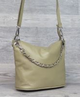 LAURA BIAGGI Арт # 25545