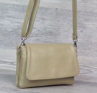 LAURA BIAGGI Арт # 25873