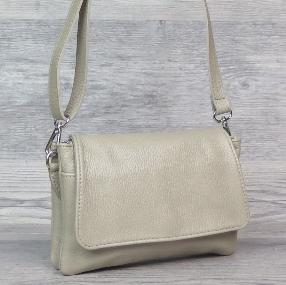 LAURA BIAGGI Арт # 25872