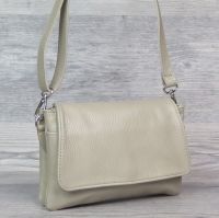 LAURA BIAGGI Арт # 25872