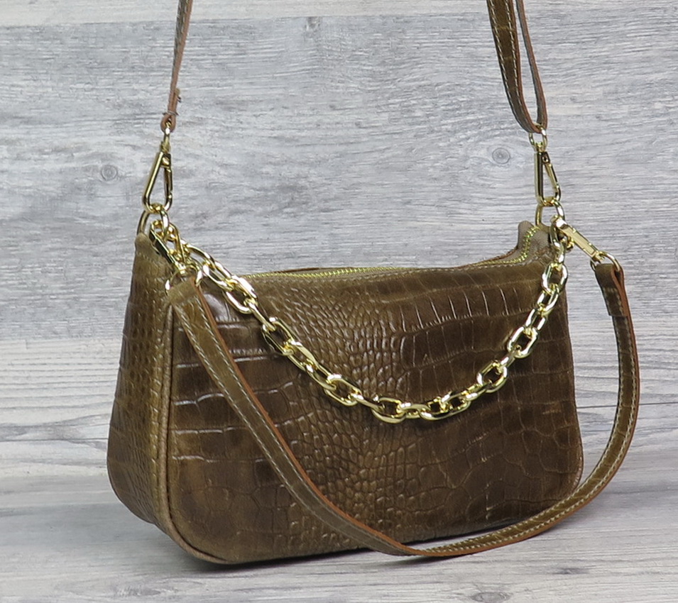 TOSCANO Арт # 23370