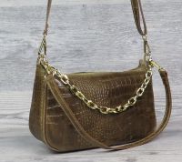 TOSCANO Арт # 23370