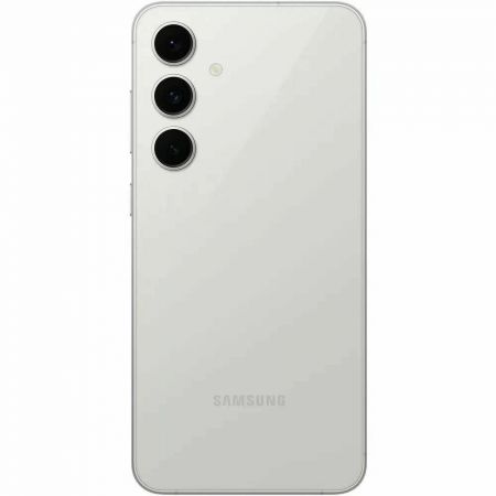 Samsung S24 FE 8/512Gb Gray EU