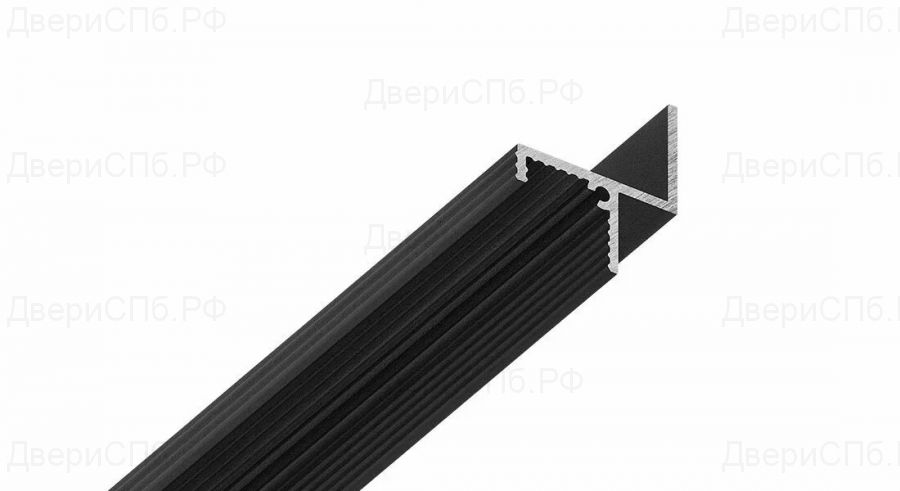 Теневой профиль ТП 8