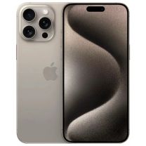 Смартфон Apple iPhone 15 Pro Max 256GB