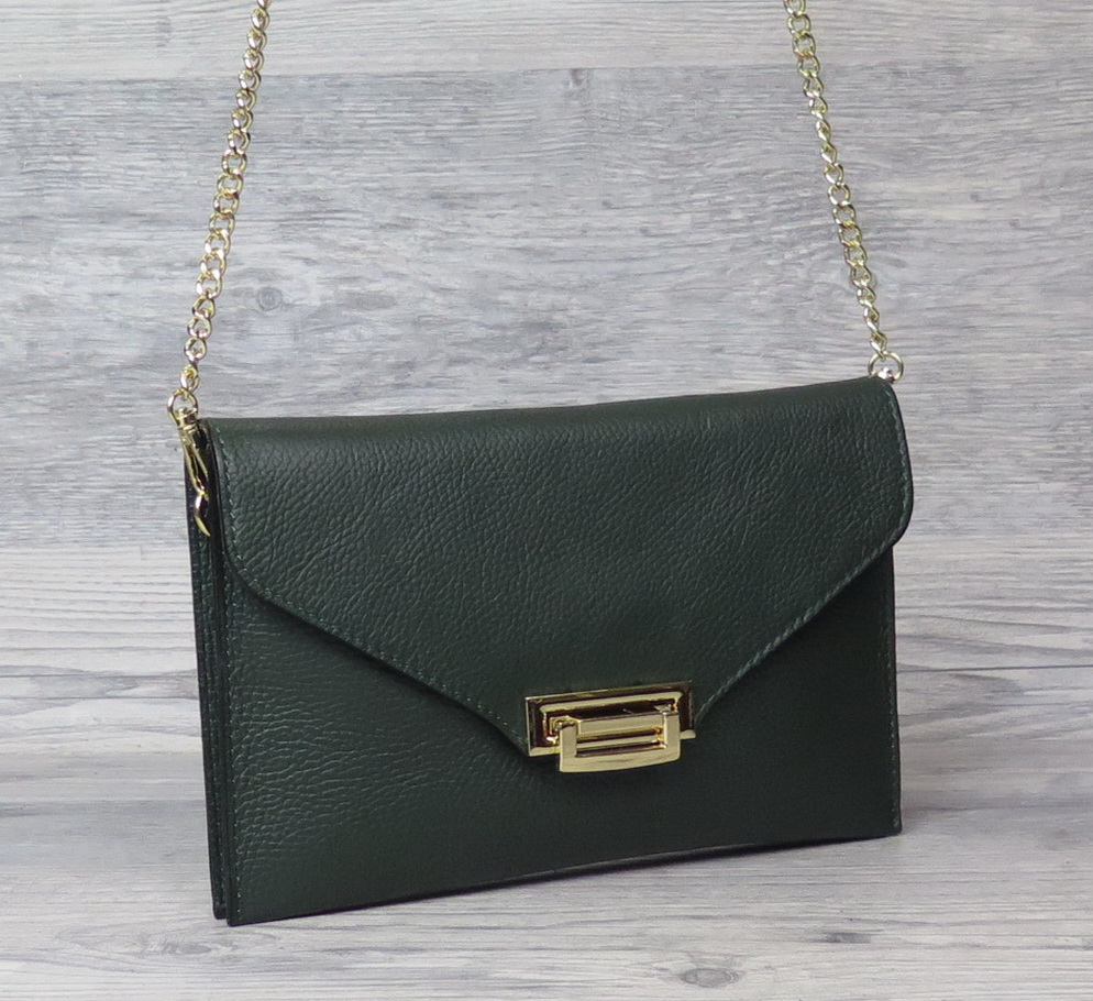 L'ARTIGIANO CARLO Арт # 26582