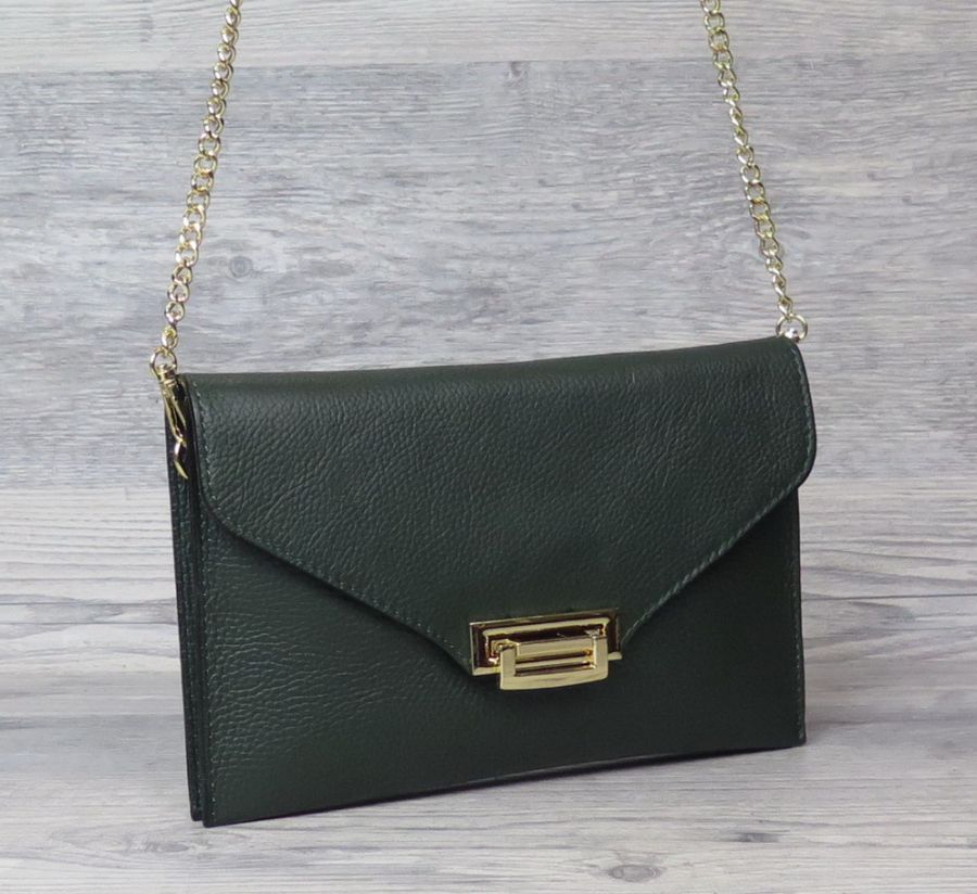 L'ARTIGIANO CARLO Арт # 26582