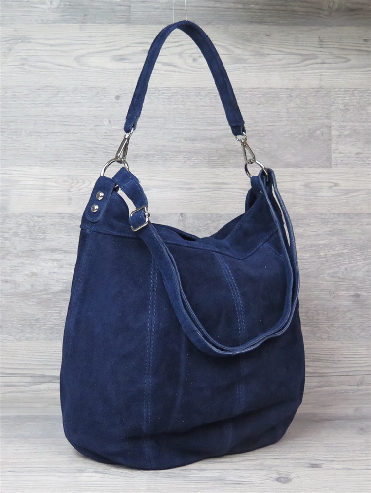 L'ARTIGIANO CARLO Арт # 25319