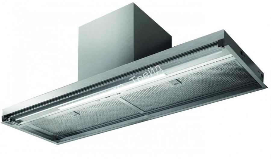 Вытяжка Elica Boxin Advance IX/A/120 (PRF0182703)