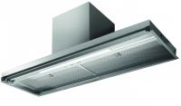 Вытяжка Elica Boxin Advance IX/A/120 (PRF0182703)