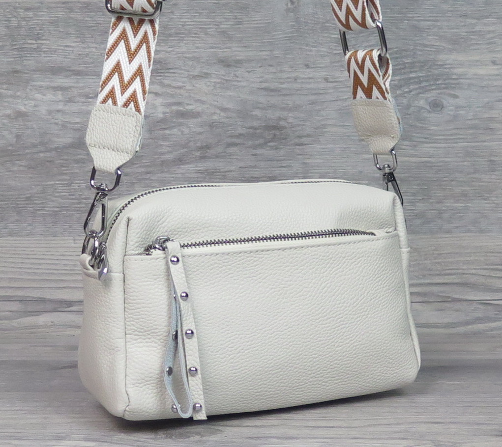 YILINA MAY Арт # 25994