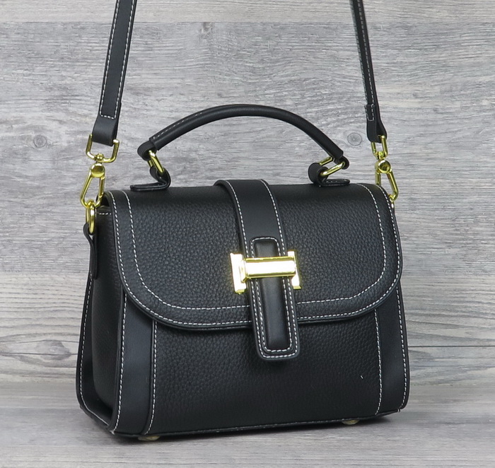 YILINA MAY Арт # 22157