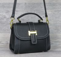 YILINA MAY Арт # 22157