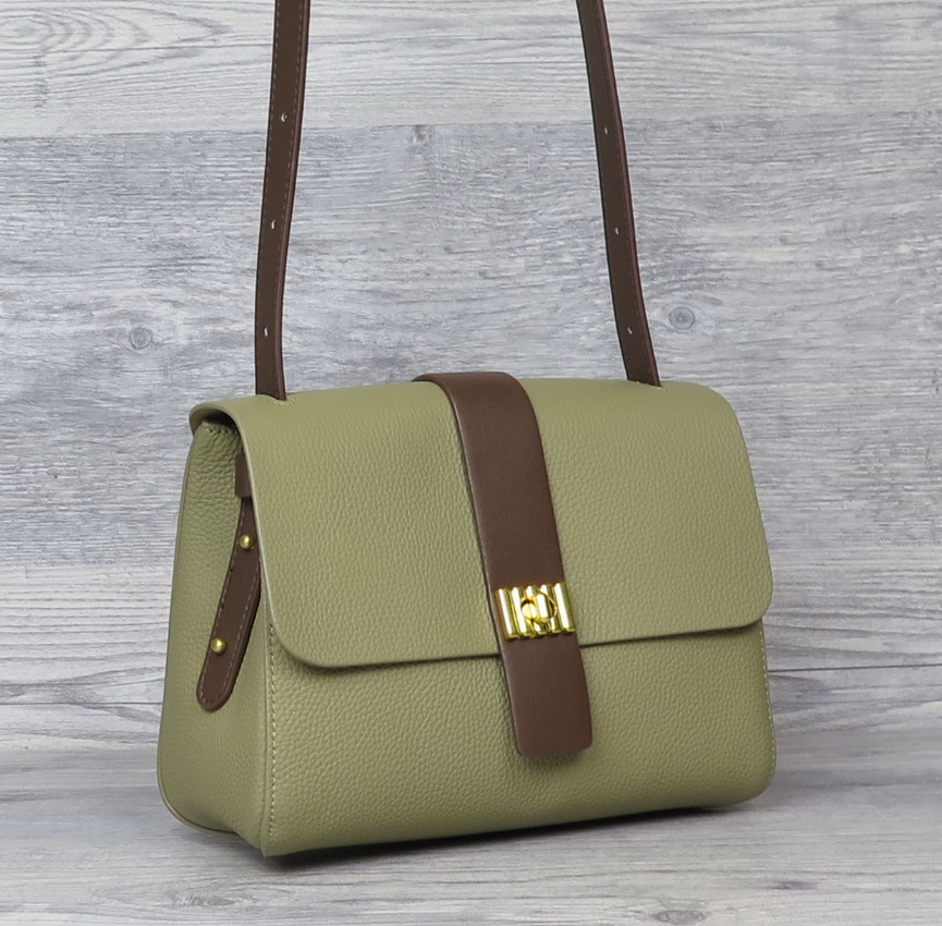 YILINA MAY Арт # 24701