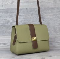 YILINA MAY Арт # 24701