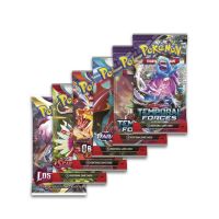 Pokemon TCG. Iono Premium Tournament Collection [ENG]