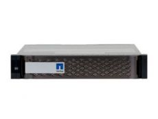 Система хранения данных NetApp StorageGrid SG5712