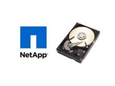 Жесткий диск NetApp M102232-S