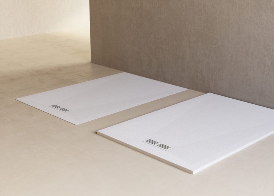 Globo душевой поддон DP212080 80х120 ФОТО