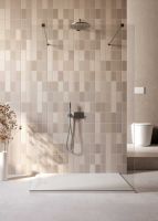 Globo душевой поддон DP217070 70х170 схема 5