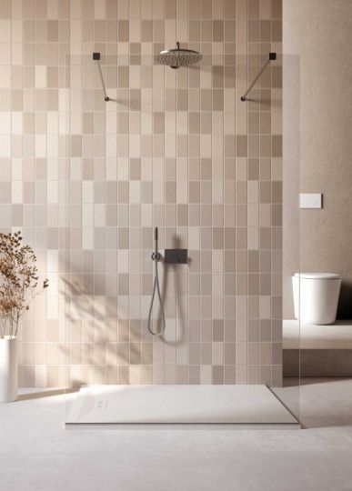 Globo душевой поддон DP217070 70х170 схема 5