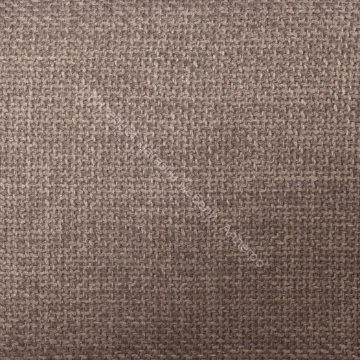 Стул VIMTA (mod.8021), натуральный/бежевый, Aimcasa 5