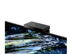 телевизор Sony XR-77A95L купить