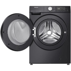 Стиральная машина Hisense WD5S1045BB