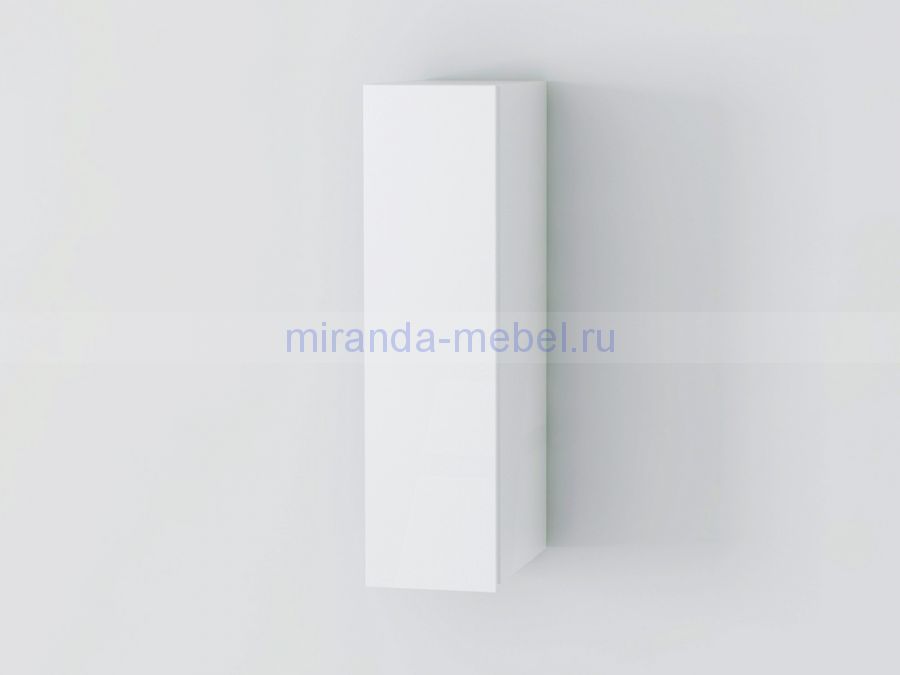 Модульная кухня "Милан-2" Шкаф В200