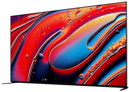 Телевизор Sony BRAVIA 9 K-85XR90P
