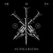 BLAZE OF PERDITION - Upharsin CD DIGIPAK