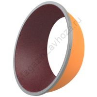 Качели Ринг на тросовой системе диаметр 130 см высота 275 см