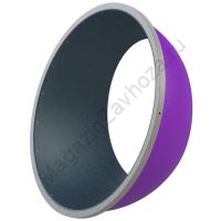 Качели Ринг на тросовой системе диаметр 130 см высота 275 см