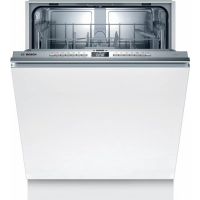 Посудомоечная машина Bosch SMV4ITX11E